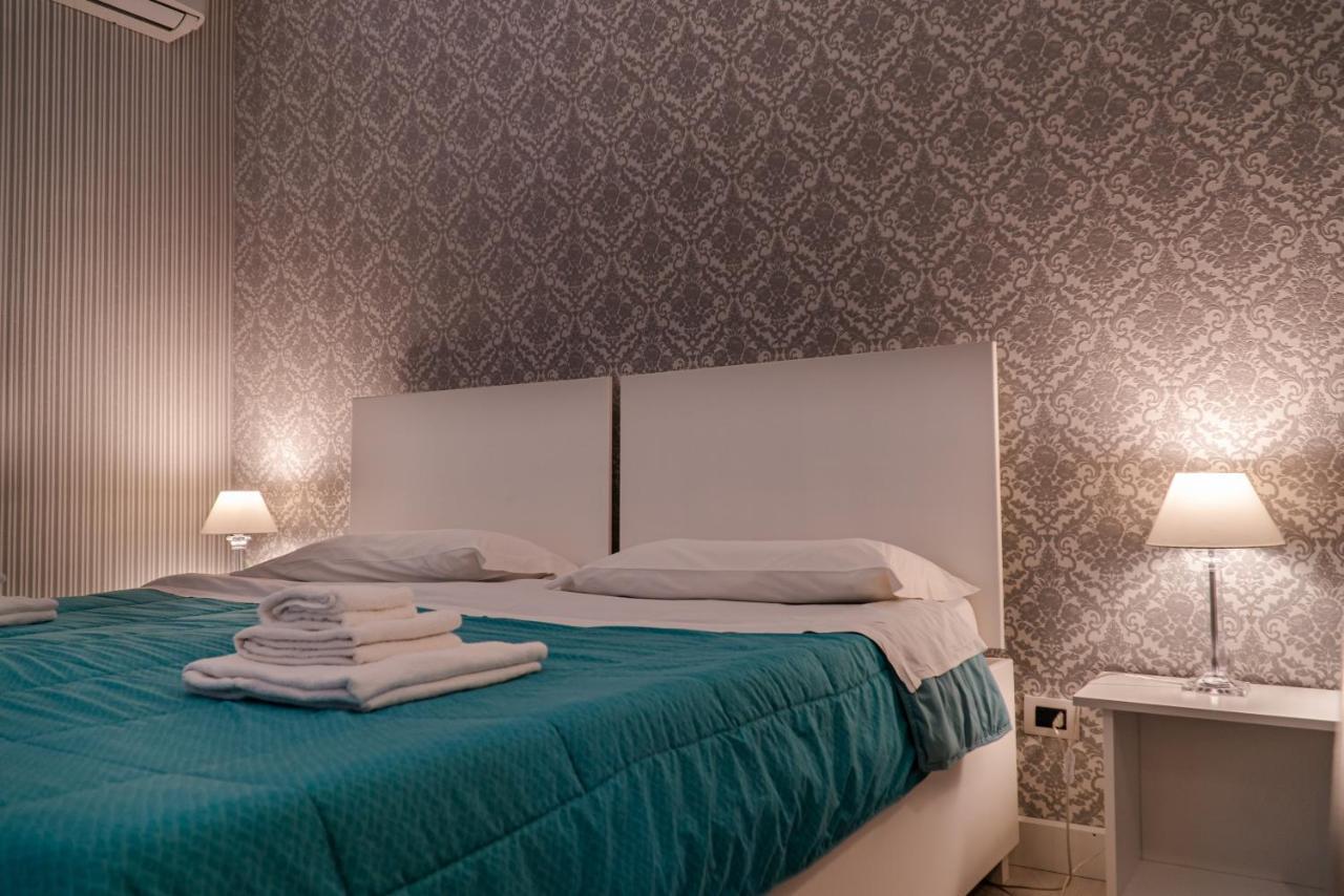 Agriturismo Il Casale 蓬特加莱里亚 外观 照片