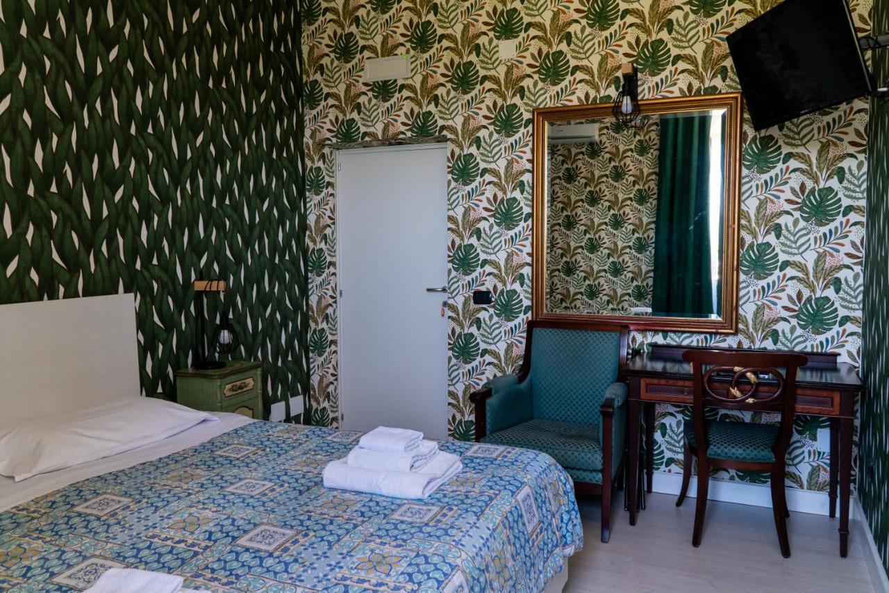 Agriturismo Il Casale 蓬特加莱里亚 外观 照片