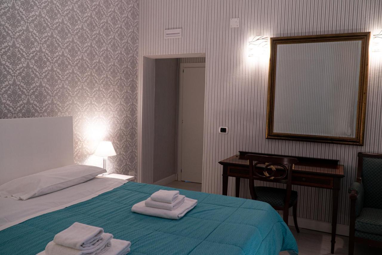 Agriturismo Il Casale 蓬特加莱里亚 外观 照片
