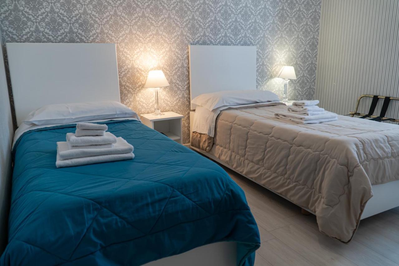 Agriturismo Il Casale 蓬特加莱里亚 外观 照片
