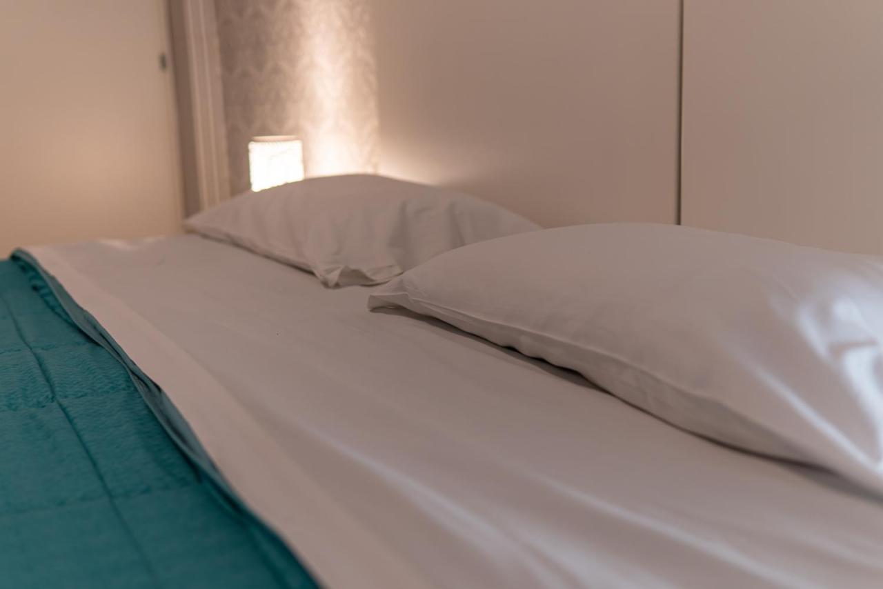 Agriturismo Il Casale 蓬特加莱里亚 外观 照片